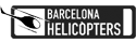 Barcelona Helicopters