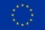 EU