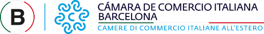 Camera di Commercio Italiana a Barcellona