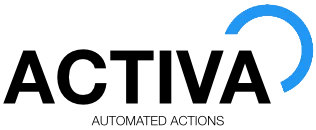 ACTIVA