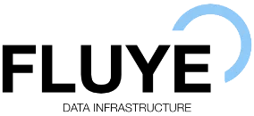 FLUYE
